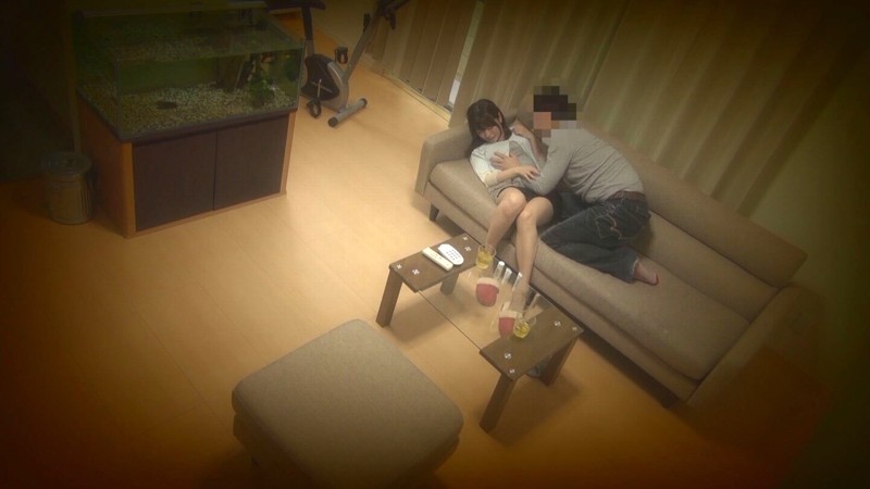 KITAIKE-211 Part 2 - 35 minutes