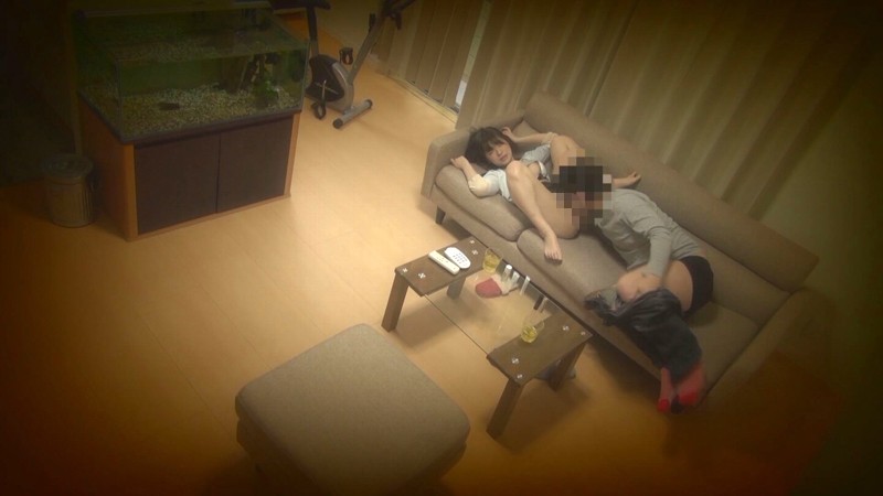 KITAIKE-211 Part 3 - 40 minutes