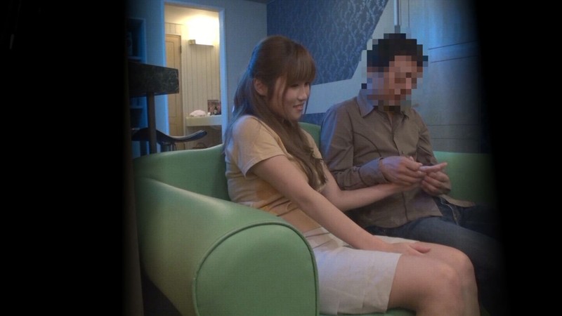 KITAIKE-215 Bagian 1 - 30 minit