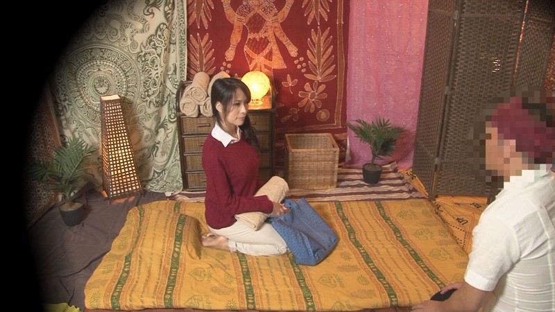 KITAIKE-219 Part 1 - 30 minutes