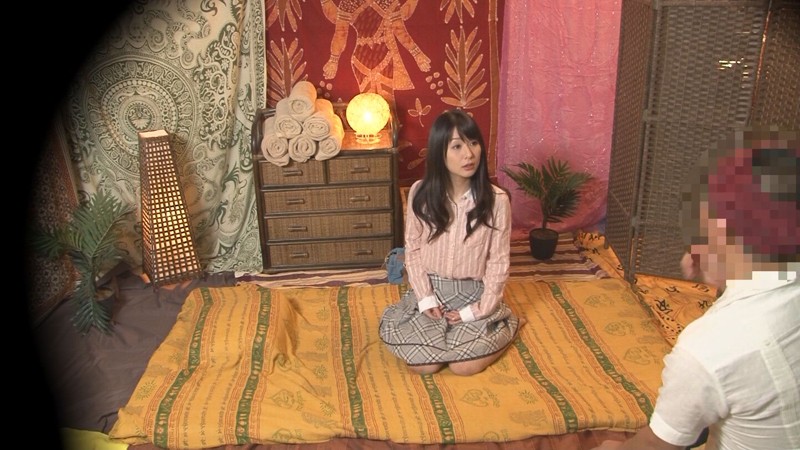 KITAIKE-221 Bagian 1 - 30 minit