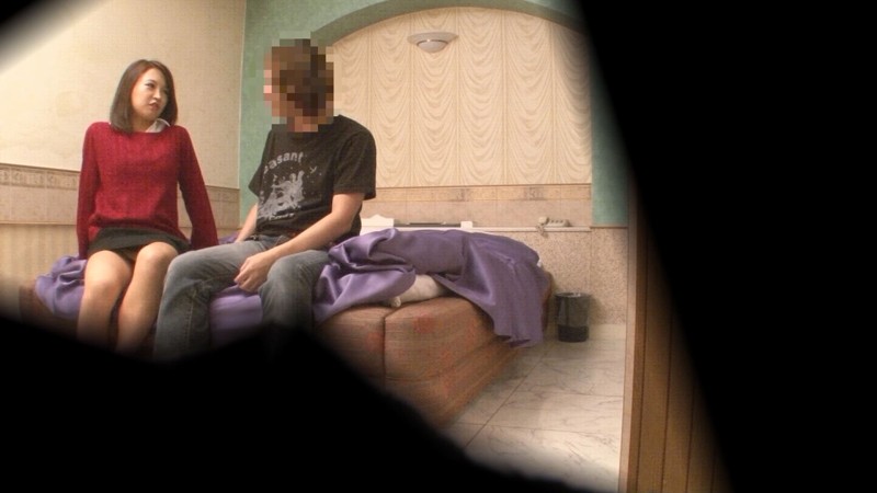 KITAIKE-229 パート 1 - 30 分