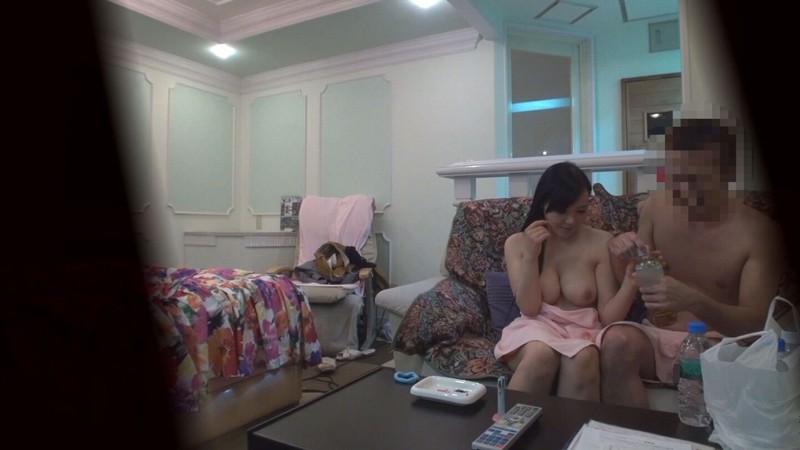 KITAIKE-233 Bagian 1 - 30 minit