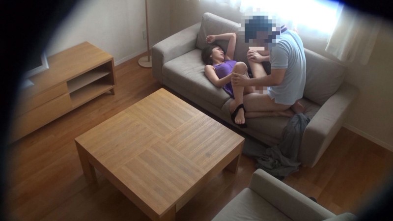 KITAIKE-234 第 3 部分 - 44 分钟