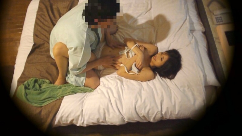 KITAIKE-238 Part 1 - 30 minutes