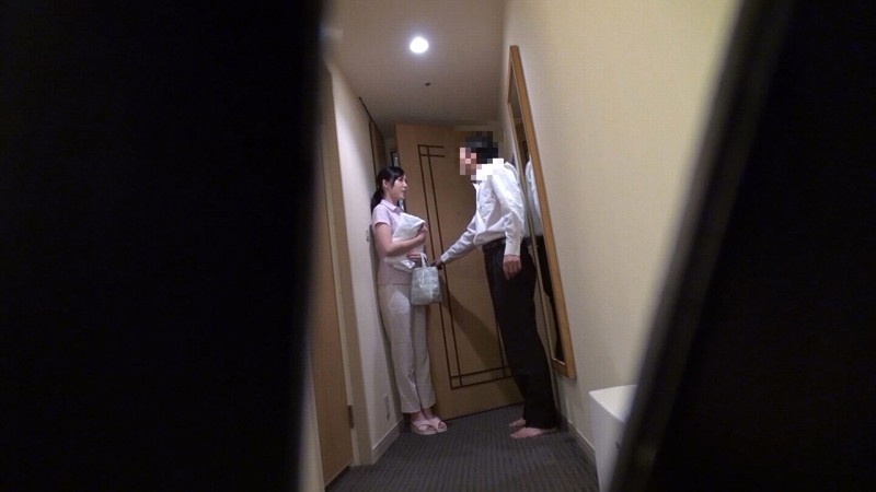 KITAIKE-245 Bagian 1 - 30 minit