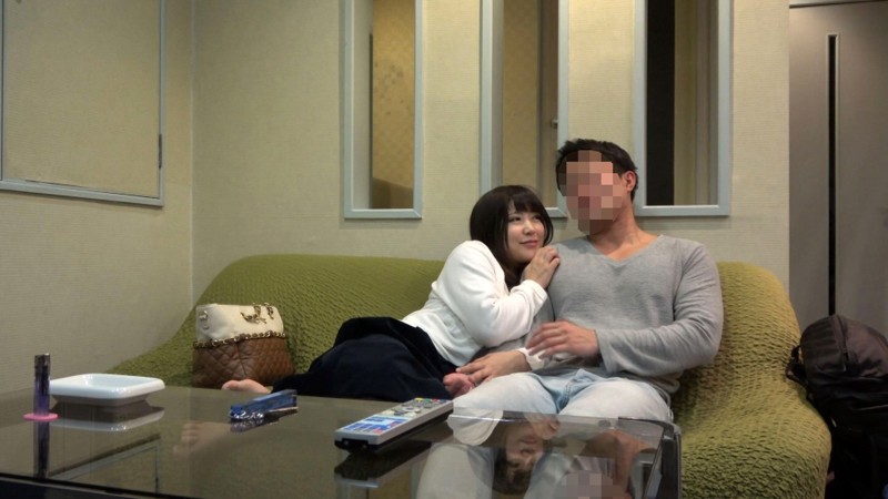 KITAIKE-251 第 1 部分 - 30 分钟