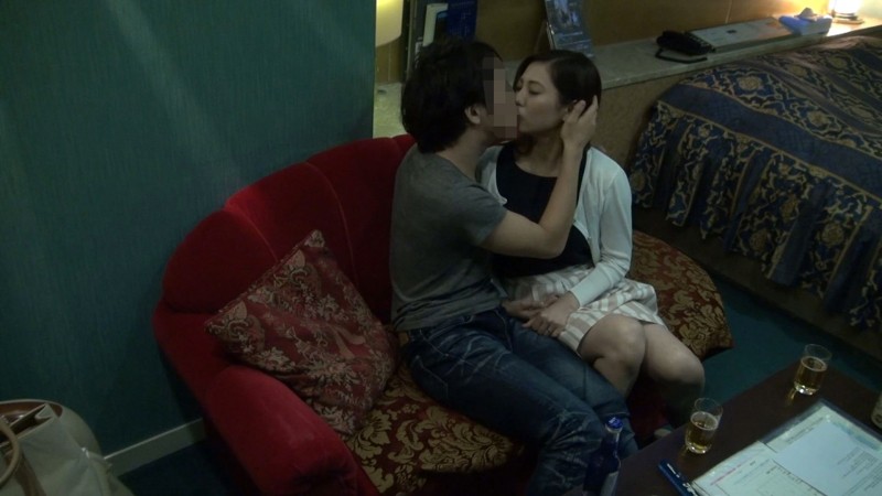 KITAIKE-252 Part 3 - 40 minutes