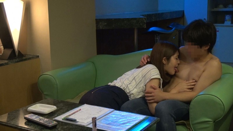 KITAIKE-254 Bagian 2 - 35 minit