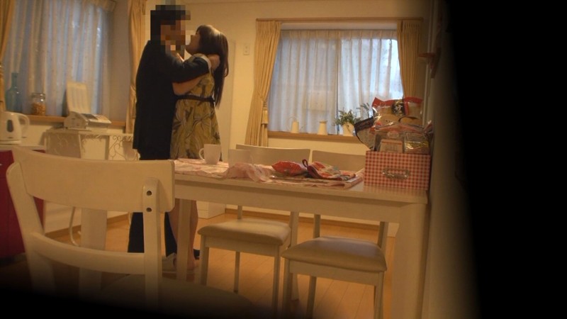 KITAIKE-256 Part 1 - 30 minutes