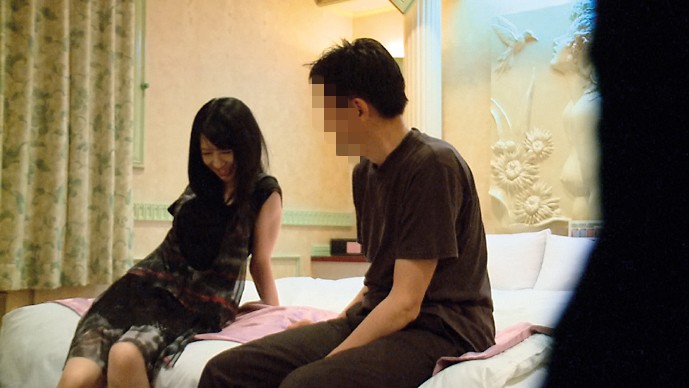 KITAIKE-269 Bagian 1 - 30 minit