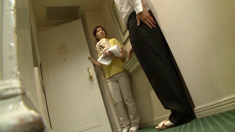 KITAIKE-273 Bagian 1 - 30 minit