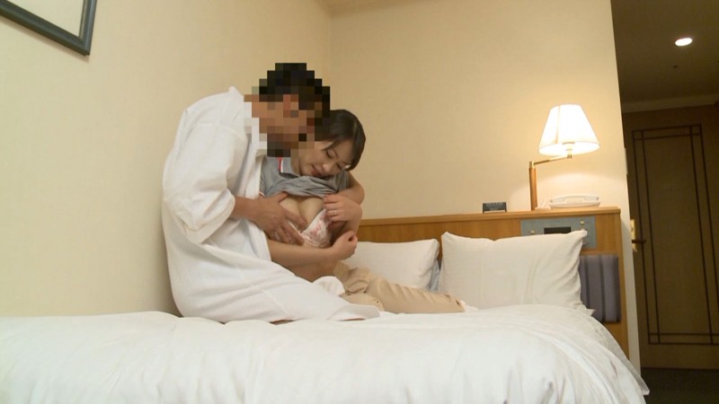 KITAIKE-278 第 1 部分 - 30 分钟