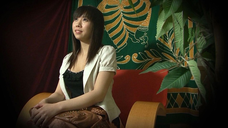 KITAIKE-287 第 1 部分 - 30 分钟