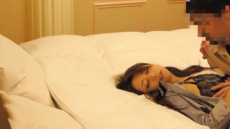 KITAIKE-293 Part 1 - 30 minutes