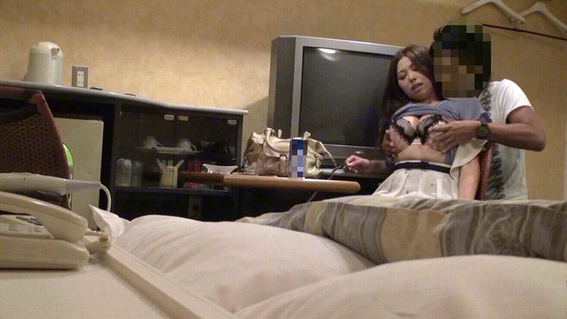 KITAIKE-294 Part 1 - 30 minutes