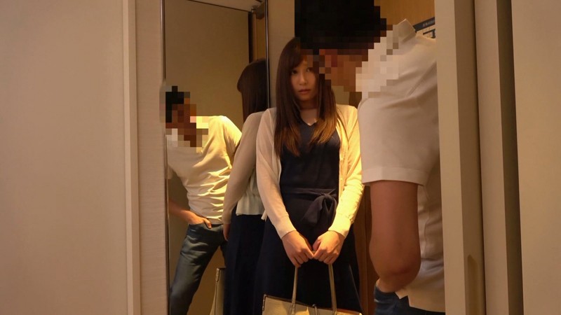 KITAIKE-296 第 1 部分 - 30 分钟