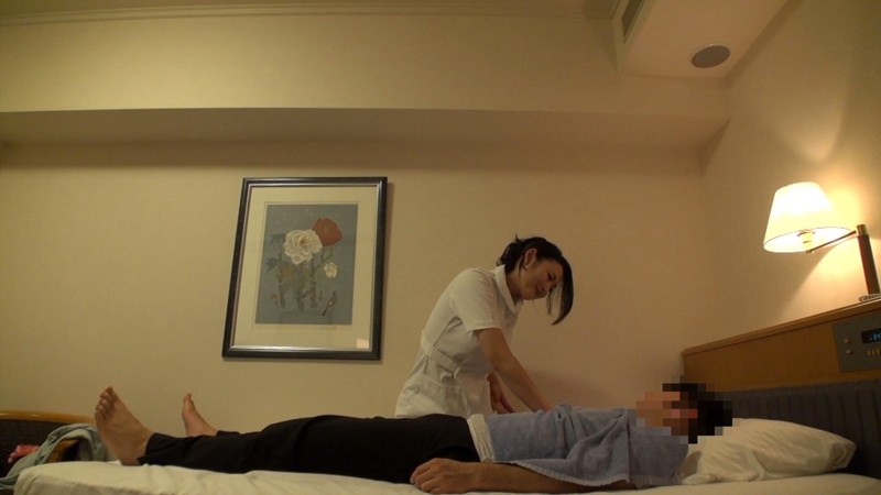 BDSF-106-06 Bagian 2 - 34 minit