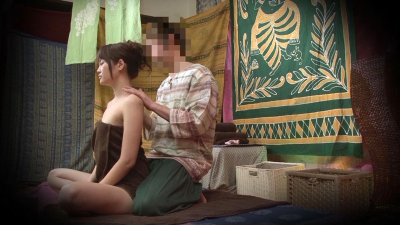 BDSF-114-02 Bagian 1 - 30 minit