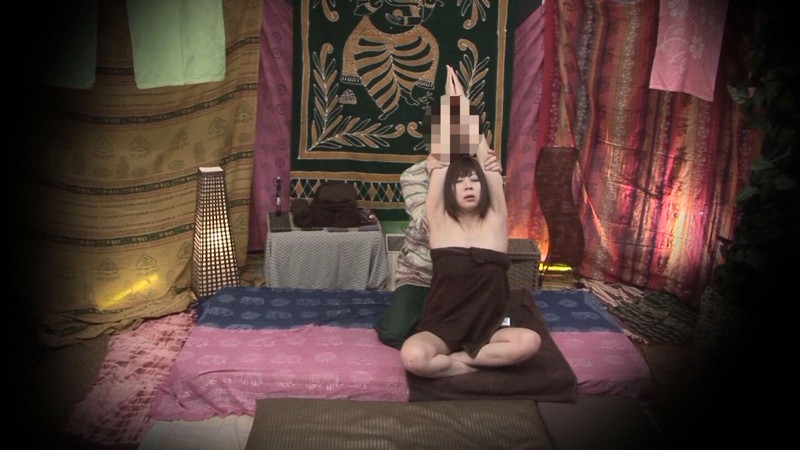 KITAIKE-312 パート 2 - 36 分