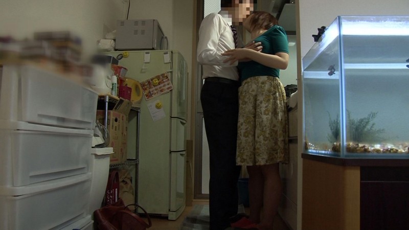 KITAIKE-313 Bagian 1 - 30 minit