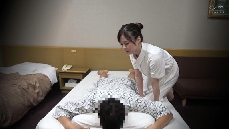 KITAIKE-328 第 1 部分 - 30 分钟