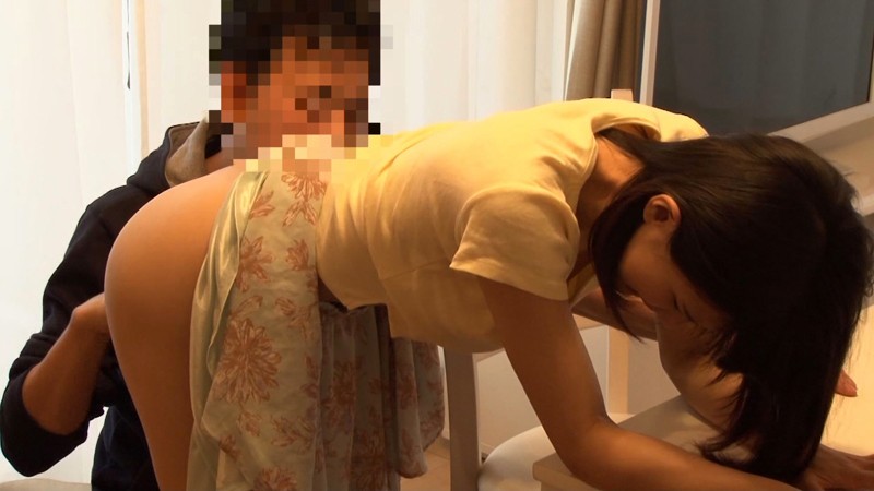 KITAIKE-333 Part 2 - 38 minutes