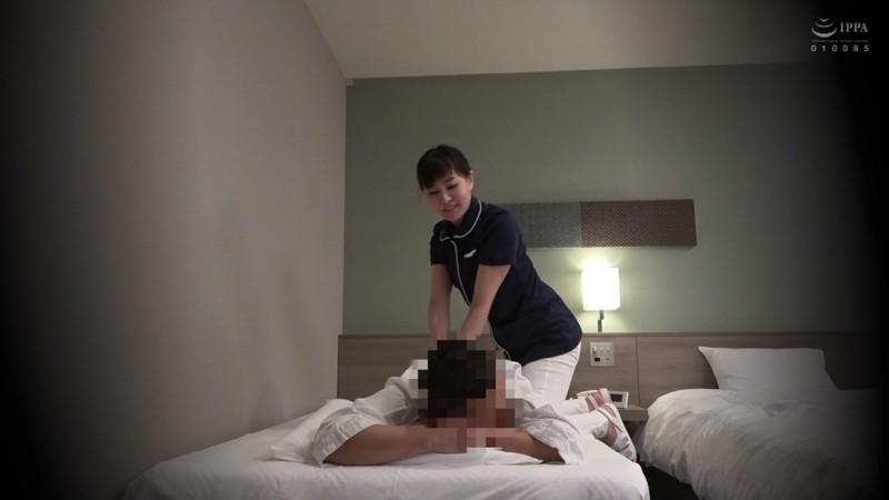 KITAIKE-360 第 1 部分 - 30 分钟