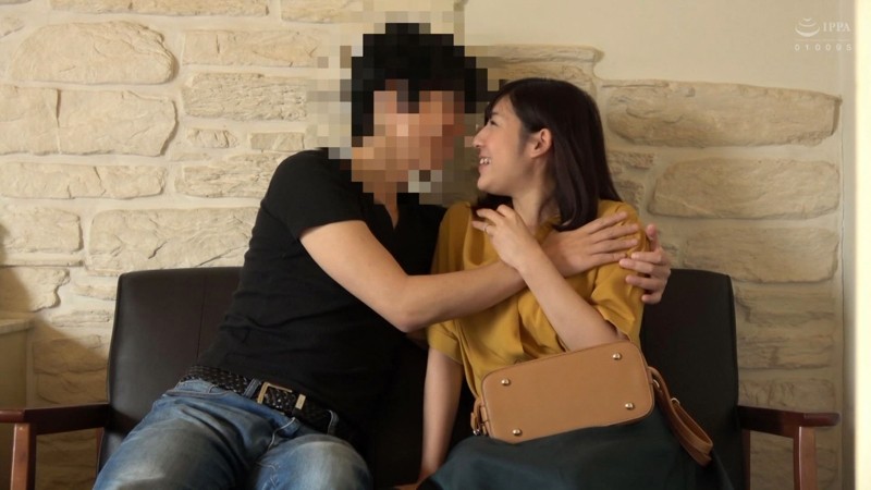 KITAIKE-368 Bagian 1 - 30 minit