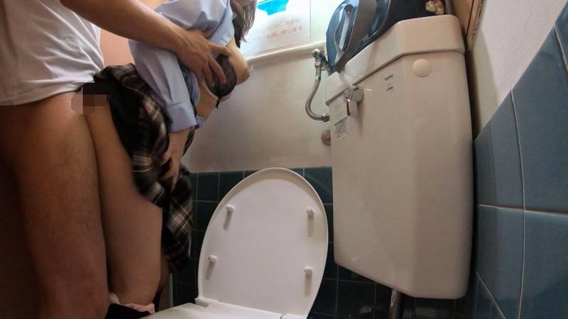 KITAIKE-388 パート 3 - 44 分