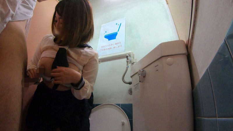 KITAIKE-389 第 3 部分 - 44 分钟