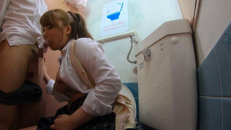 KITAIKE-390 Part 3 - 44 minutes