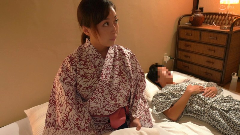 KITAIKE-396 Part 1 - 30 minutes