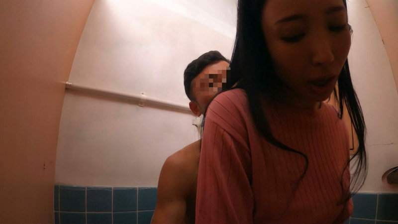 紗英さん 3枚目