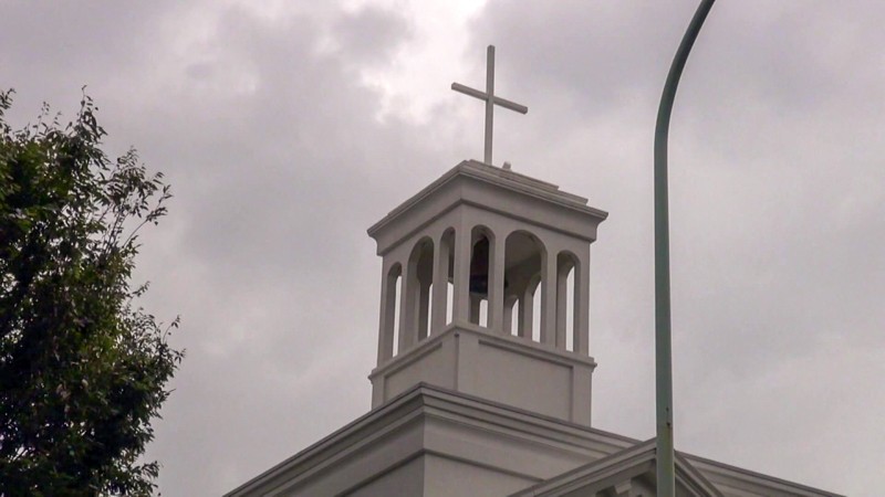 KJN-01 第 1 部分 - 30 分钟