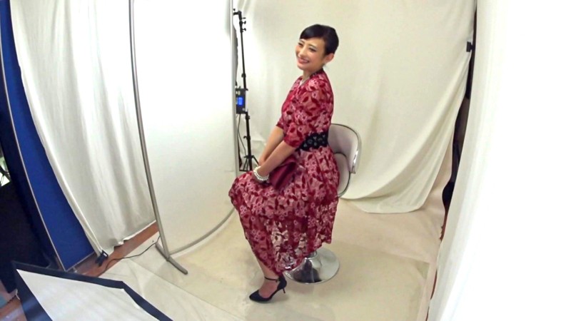 KJN-02 Bagian 2 - 43 minit