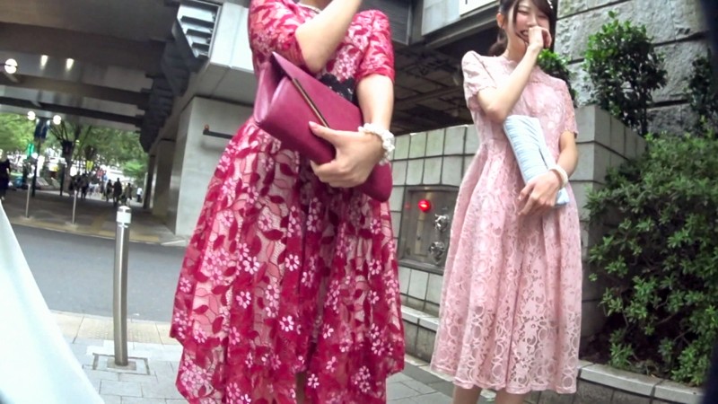 KJN-03 Bagian 1 - 30 minit