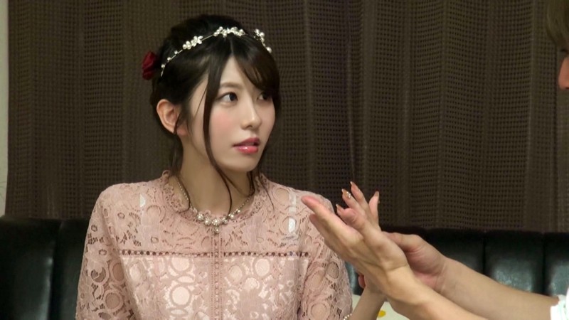 KJN-03 Bagian 2 - 40 minit