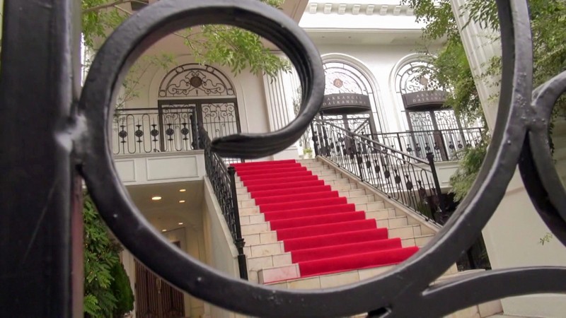 KJN-04 Bagian 1 - 30 minit