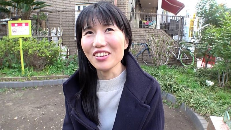 KMTU-47 Part 1 - 30 minutes