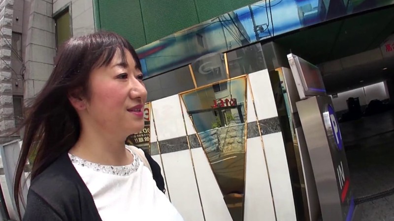 KMTU-56 Bagian 1 - 30 minit