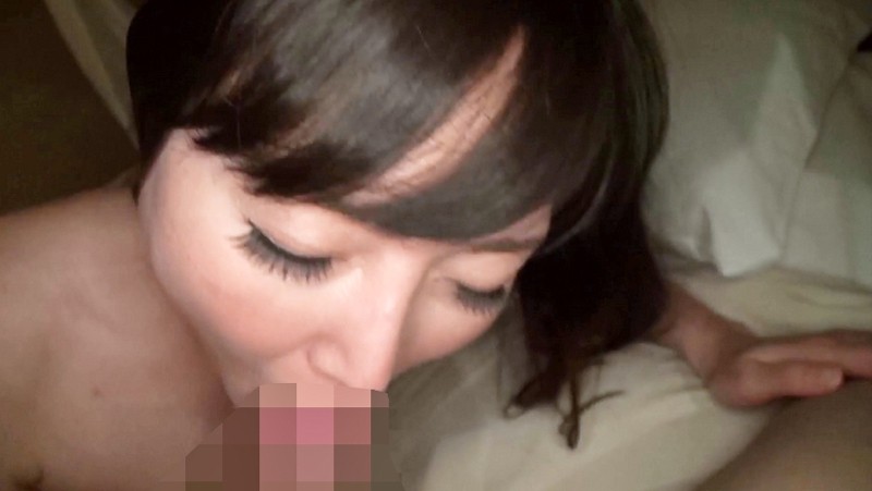 KMTU-024 第 3 部分 - 52 分钟