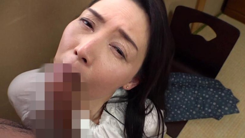 KMTU-029 第 2 部分 - 44 分钟