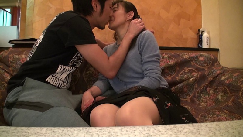 KMTU-032 Part 1 - 30 minutes