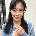 香山里枝子