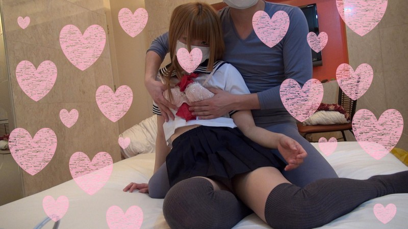 KOJIN003 Bagian 1 - 30 minit