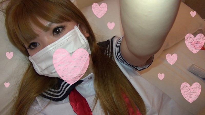 KOJIN003 Bagian 3 - 50 minit