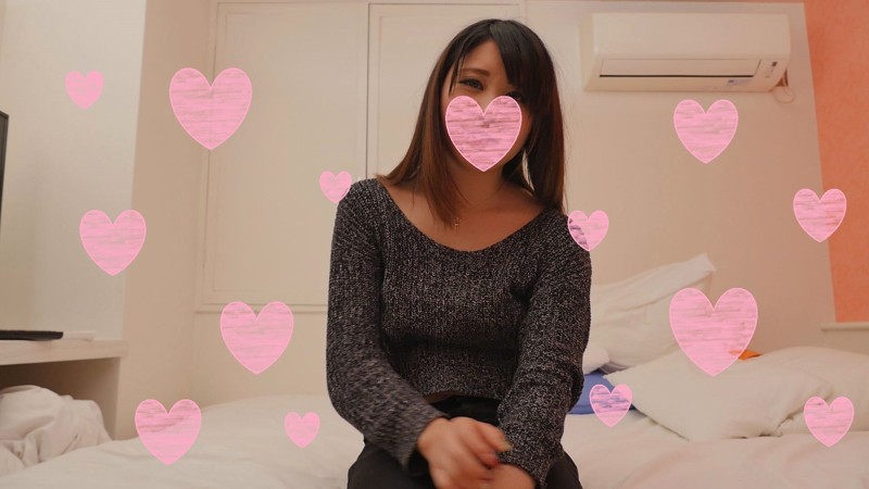 KOJIN005 第 1 部分 - 30 分钟