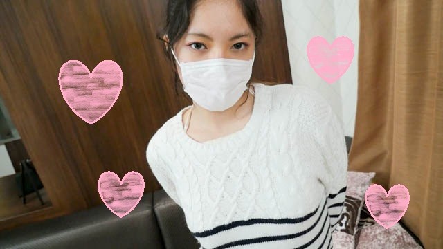 KOJIN-010 Part 1 - 30 minutes