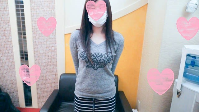 AGITO-11 第 1 部分 - 30 分钟